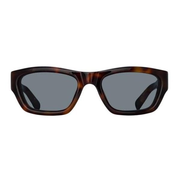 [해외배송] 25SS 자크뮈스 선글라스 JAC9C2SUN TORTOISE