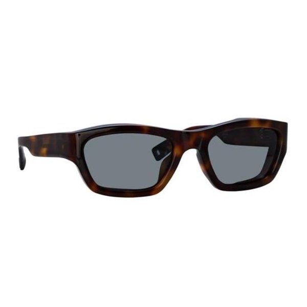 [해외배송] 25SS 자크뮈스 선글라스 JAC9C2SUN TORTOISE