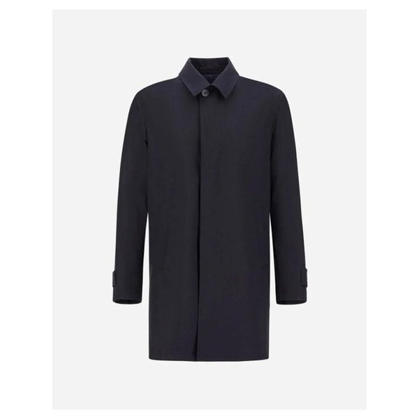 26SS 에르노 자켓 IM000391U 12785 9300 NAVY BLUE DOM