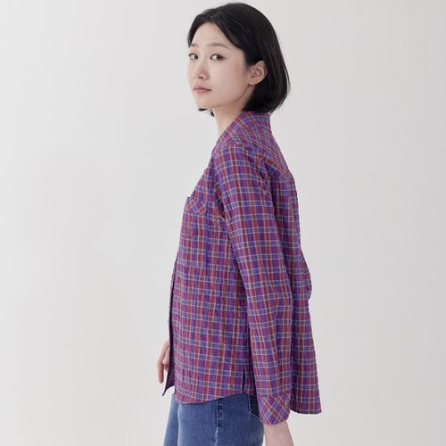 추가3이미지