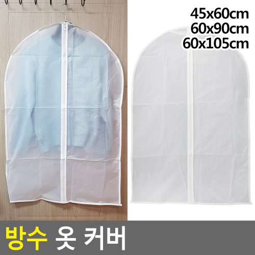 상품이미지2