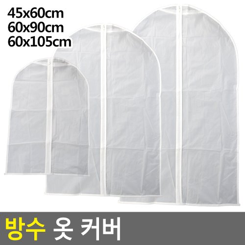 상품이미지3