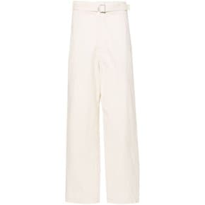 Mens Pants PA1106 LF1220 WH053 NEUTRALS