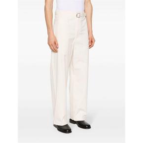 Mens Pants PA1106 LF1220 WH053 NEUTRALS