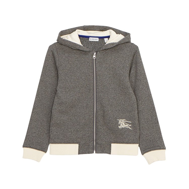 rep product image1