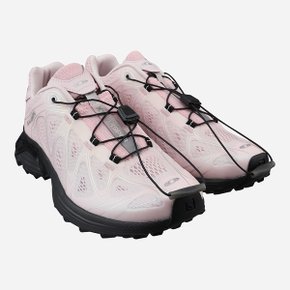 [시흥점] 6S L49099000 ICY PINK XT-위스퍼 보이드 아이시 핑크 블랙