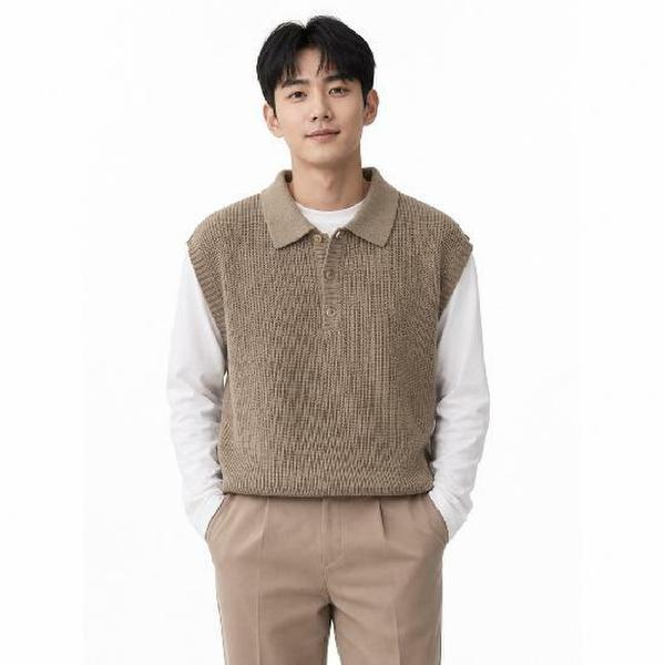확대된 대표 이미지 G