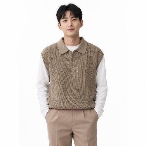 이미지 G