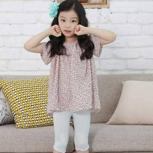 이미지1