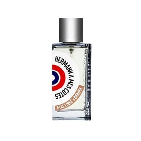 Etat Libre d`Orange 에따리브르도랑쥬 Hermann A Mes Cotes 오 드 퍼퓸 100ml