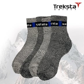 남성 등산양말 기능성 장목 두꺼운 스포츠 작업 양말