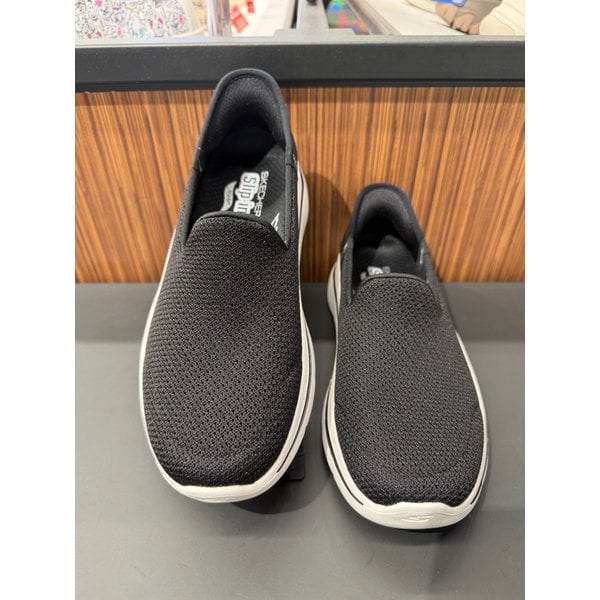 [여주점] 여성 고워크 아치핏 2.0  슬립인스 (SP0WWCEX071)