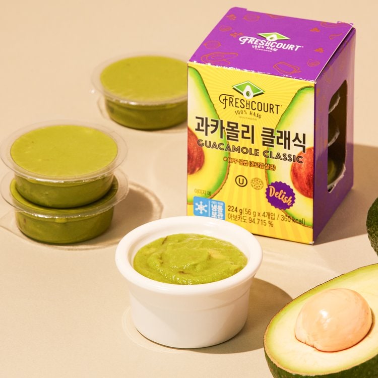 상품 이미지1