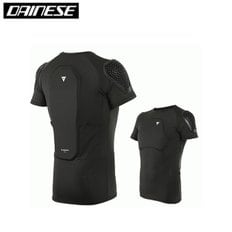 다이네즈  2021 상체보호대 TRAIL SKINS PRO TEE