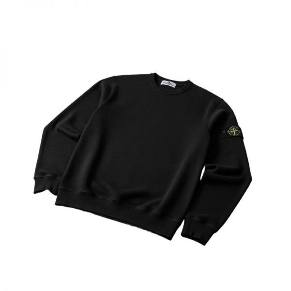 확대된 대표 https://tmg728.cafe24.com/mall/admin/shop/download_image/20260803/3821568.jpg