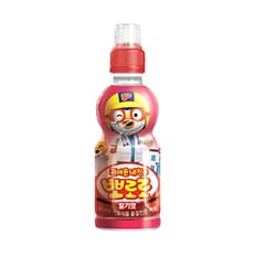 뽀로로 딸기 235ml