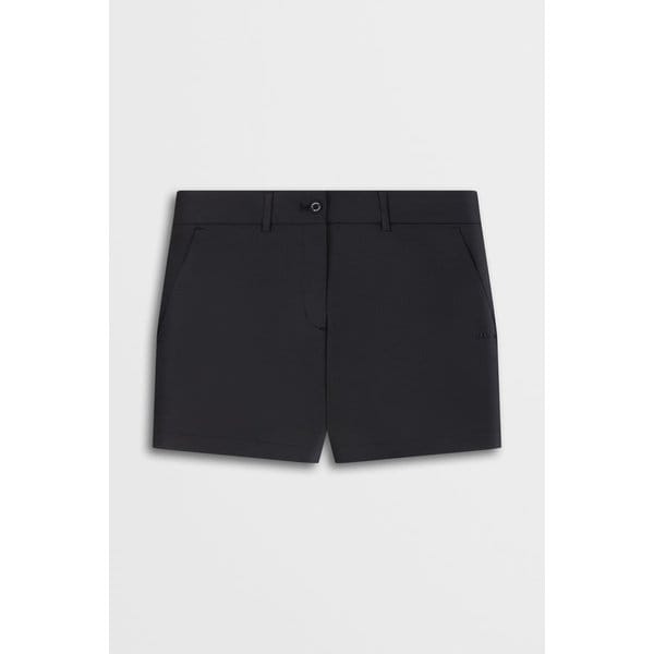 [Women] 그웬 쇼츠 1545140701000