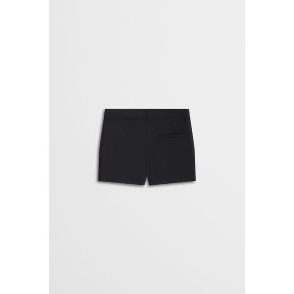 [Women] 그웬 쇼츠 1545140701000