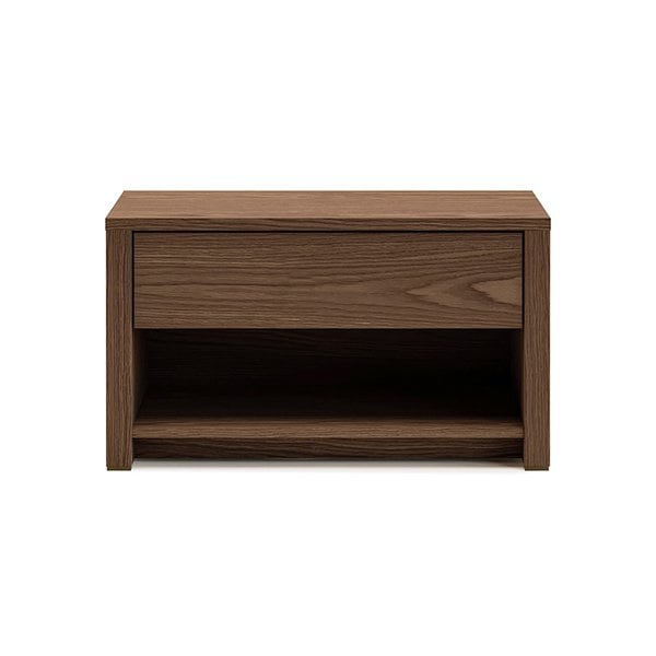 [희망일배송] [비밀혜택가] 르블랑 침대 사이드서랍 800 (컬러 택1)