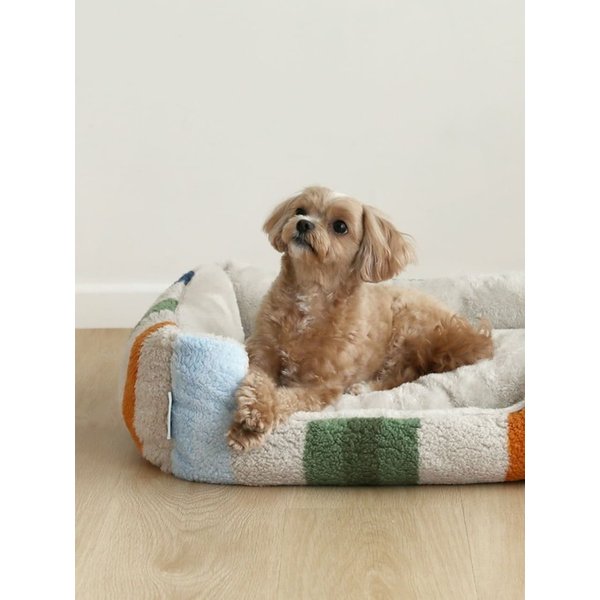 확대된 대표 Main Image