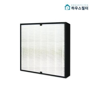 하우스필터 삼성공기청정기 AX40K3020GWD필터 CFX-B100D 슈퍼헤파