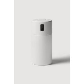 열탕 소독 가습기 J50N906015802