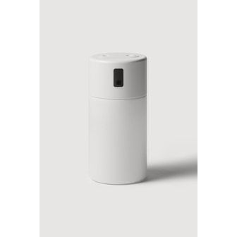 JAJU 열탕 소독 가습기 J50N906015802