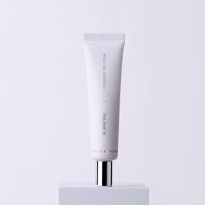 볼륨톡스 아이크림 30ml 2개