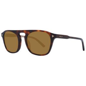 5038747 Bally Men Mens Sunglasses 104503139