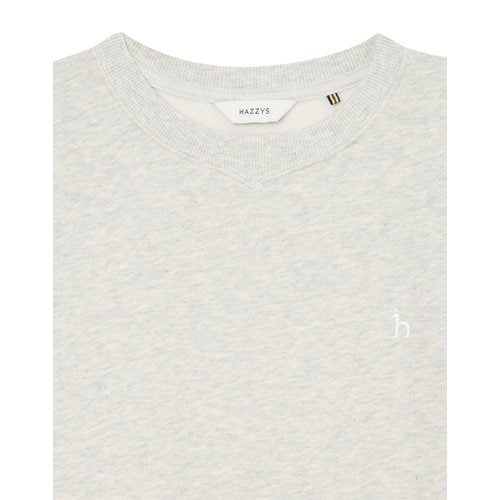 LF Product Image5