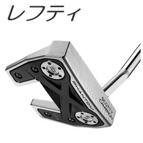 3471107 Scotty  Cameron 2022 Phantom X 5.5 Putter 스코티 카메론 팬텀 X5 PA3339974