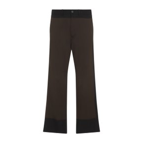 Mens Pants PUMU0281QU.TW839 2839473