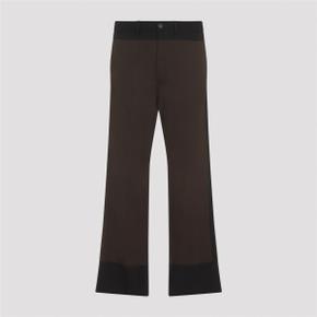 Mens Pants PUMU0281QU.TW839 2839473