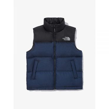 노스페이스 매장정품 노스페이스 THE NORTH FACE 공식 NV1DQ50L 화이트라벨 노벨티 눕시 에어 RDS 다운 베