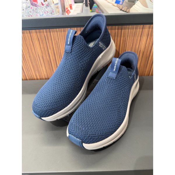 [여주점] 남성 아치핏 2.0 슬립인스( USA ) (SC0MFCFX012)