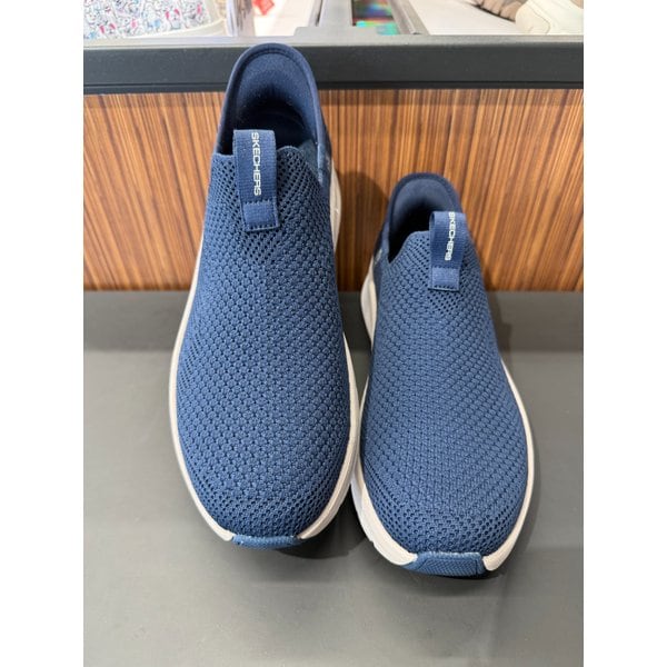 [여주점] 남성 아치핏 2.0 슬립인스( USA ) (SC0MFCFX012)