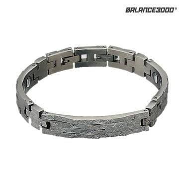 발란스3000 로키아HD 스포츠 게르마늄 건강팔찌