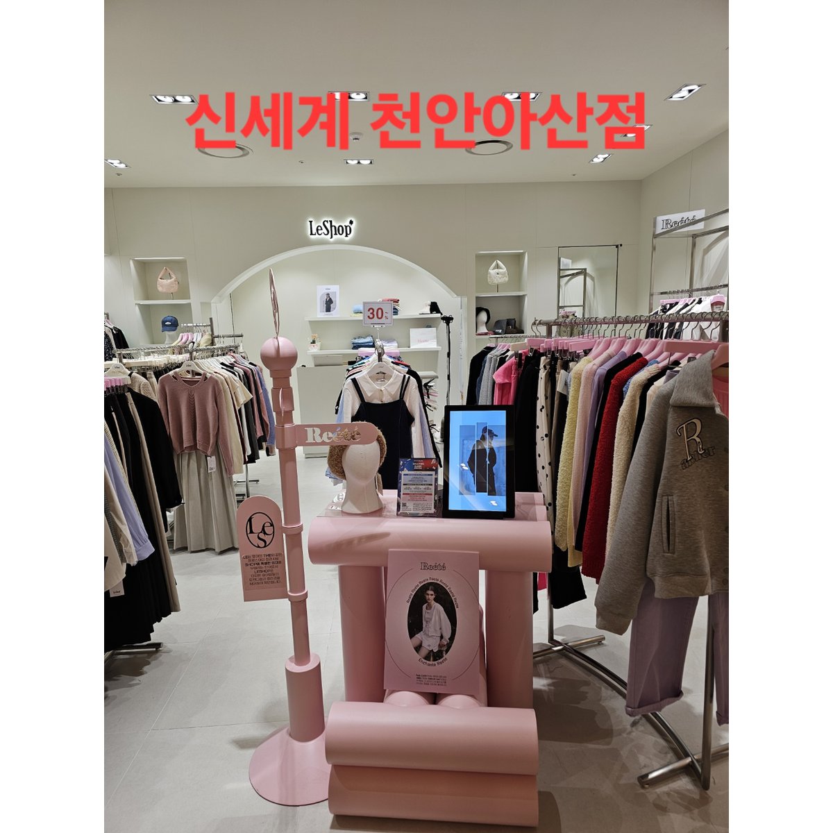 상품이미지8
