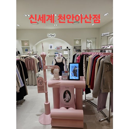 상품이미지8