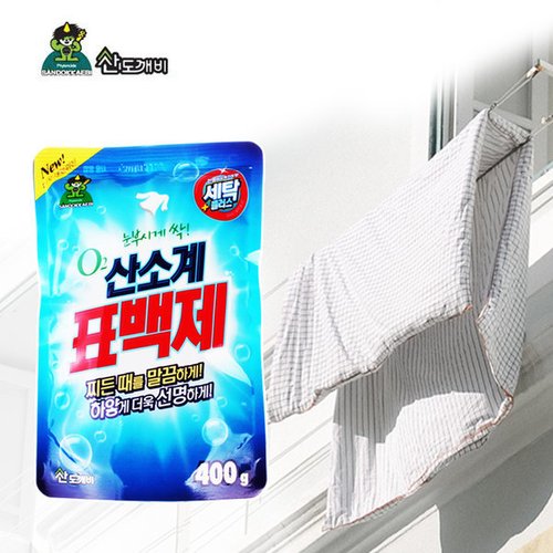 상품이미지1