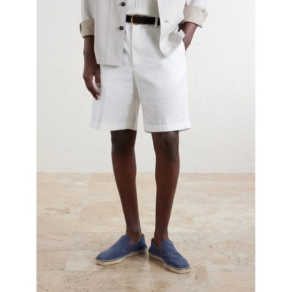 캔버스 에스파드리유 46376663163125063