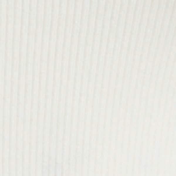 여성 스트레치 리브 터틀넥(WMPOKNIN6820338100)