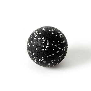 EPP 마사지볼 지압공 100mm