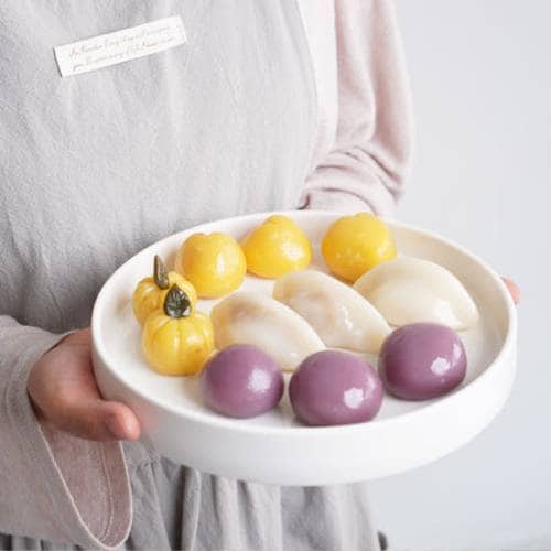상품이미지3
