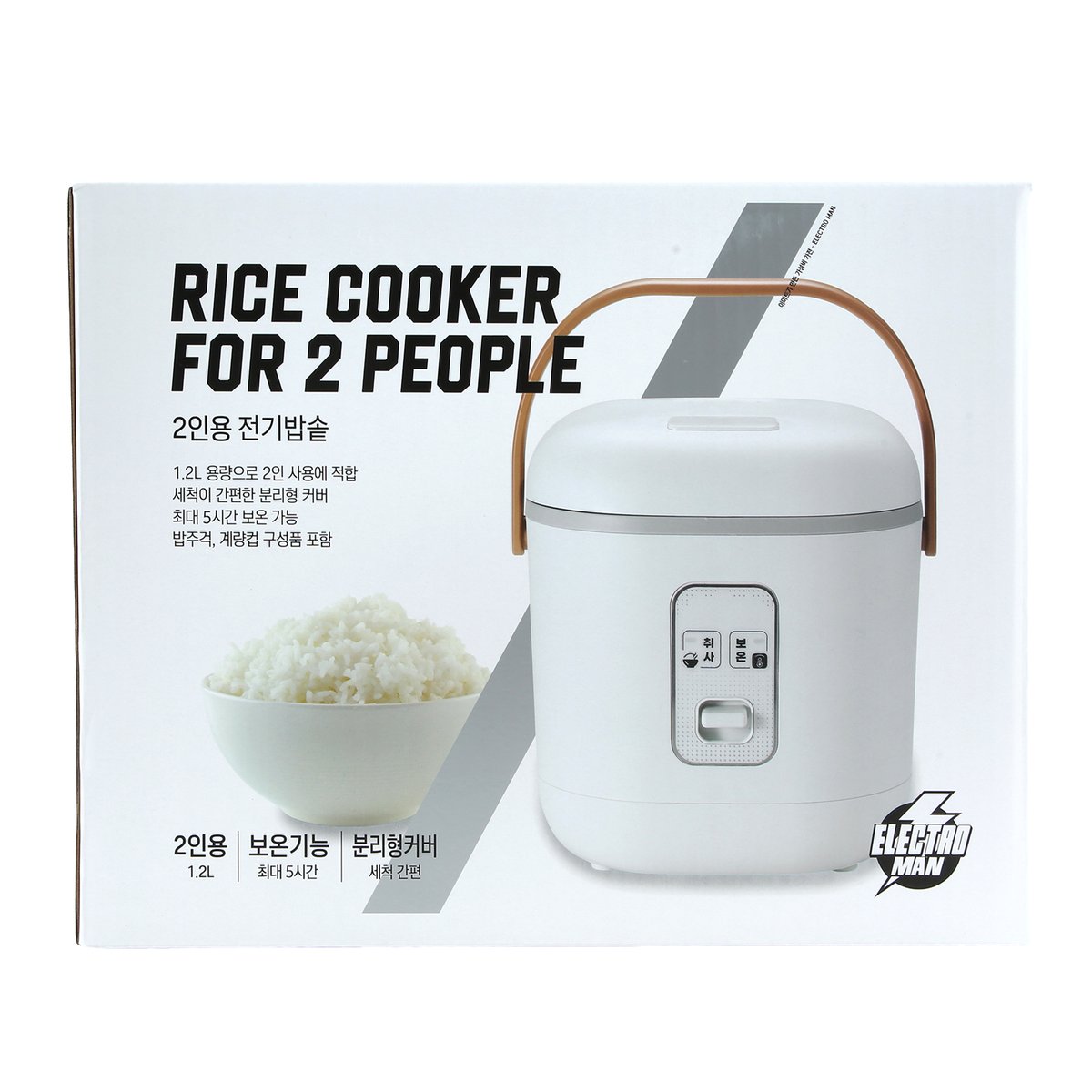 상품 이미지1