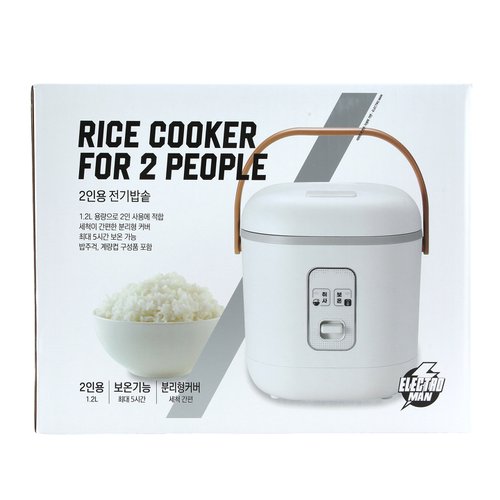 상품 이미지1