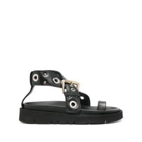 [아페쎄] Sandals PXBVI F51083 LZZ One Color