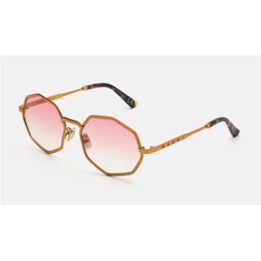 [] Sunglasses 8PPPINK One Color