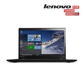 T460S i5 i7 8G 16G 20G SSD256G 14인치 Win10 중고 노트북