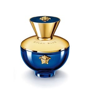 Versace 베르사체 딜런 블루 팜므 오드 퍼퓸 100ml